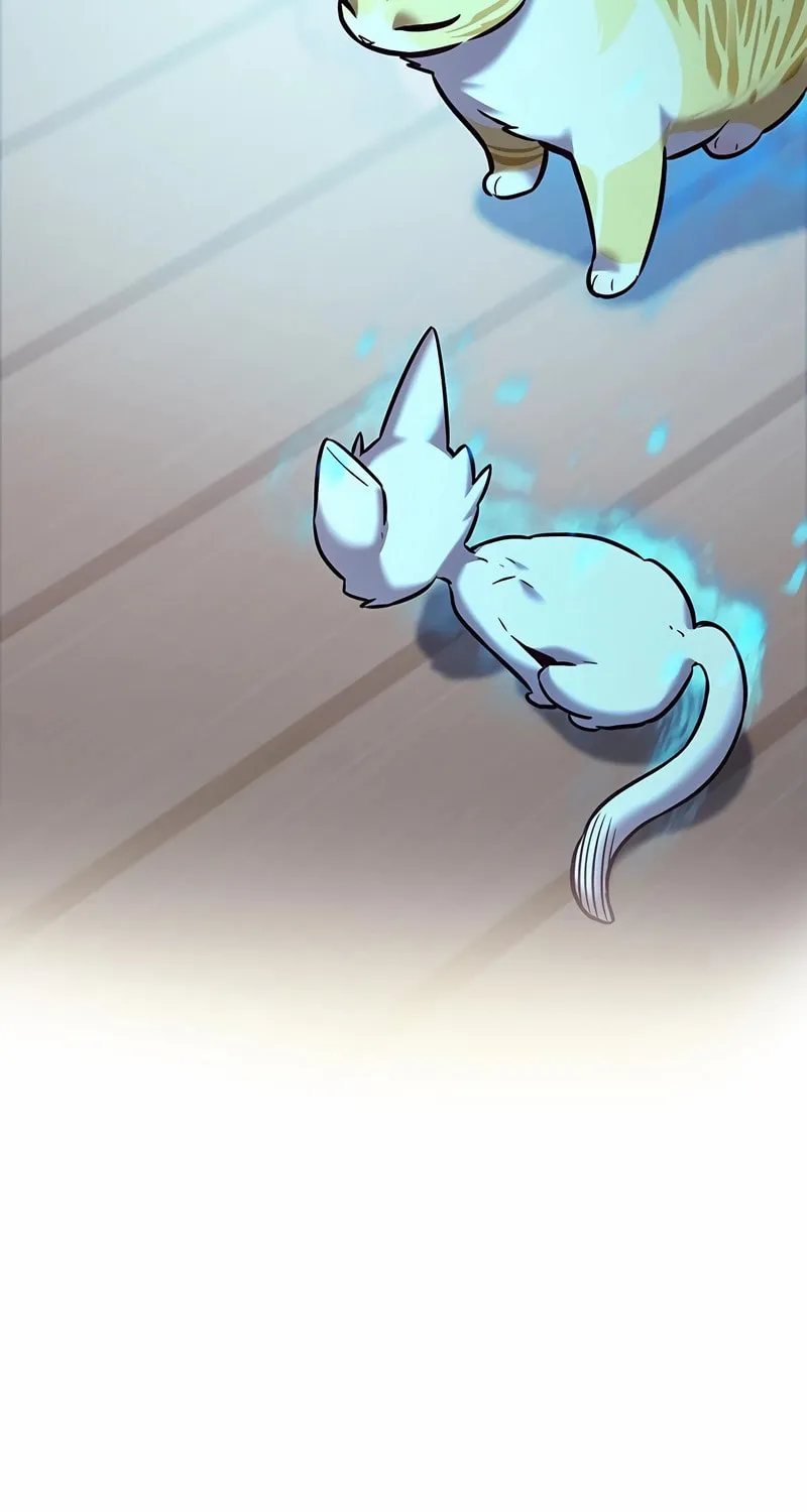 Eleceed Chapter 244 page 57 - 