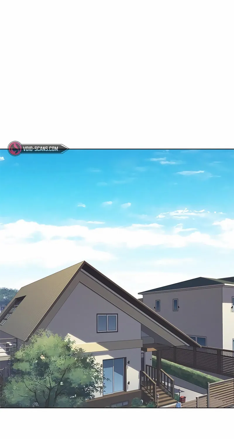 Eleceed Chapter 244 page 58 - 