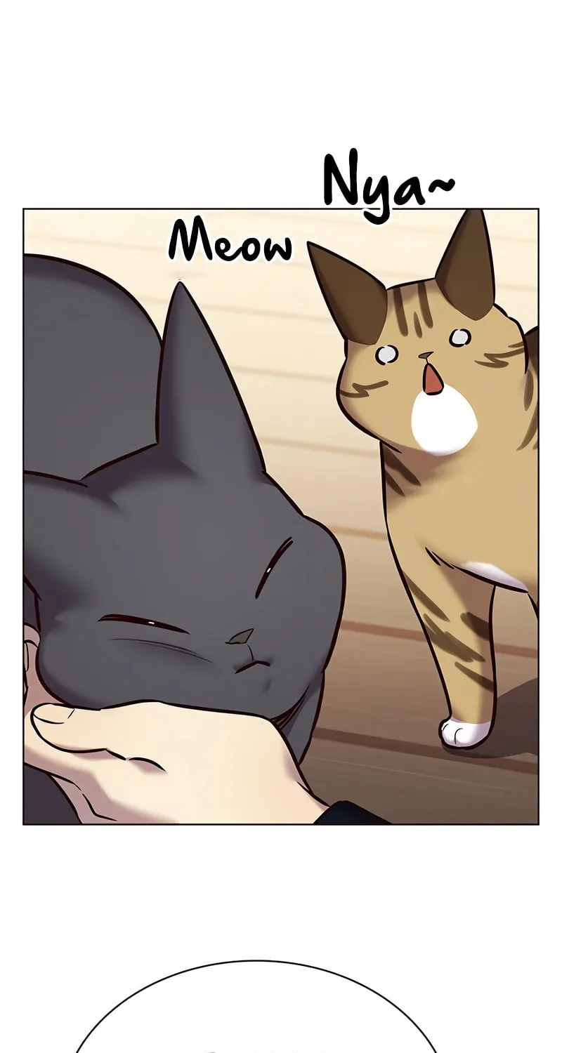 Eleceed Chapter 244 page 59 - 