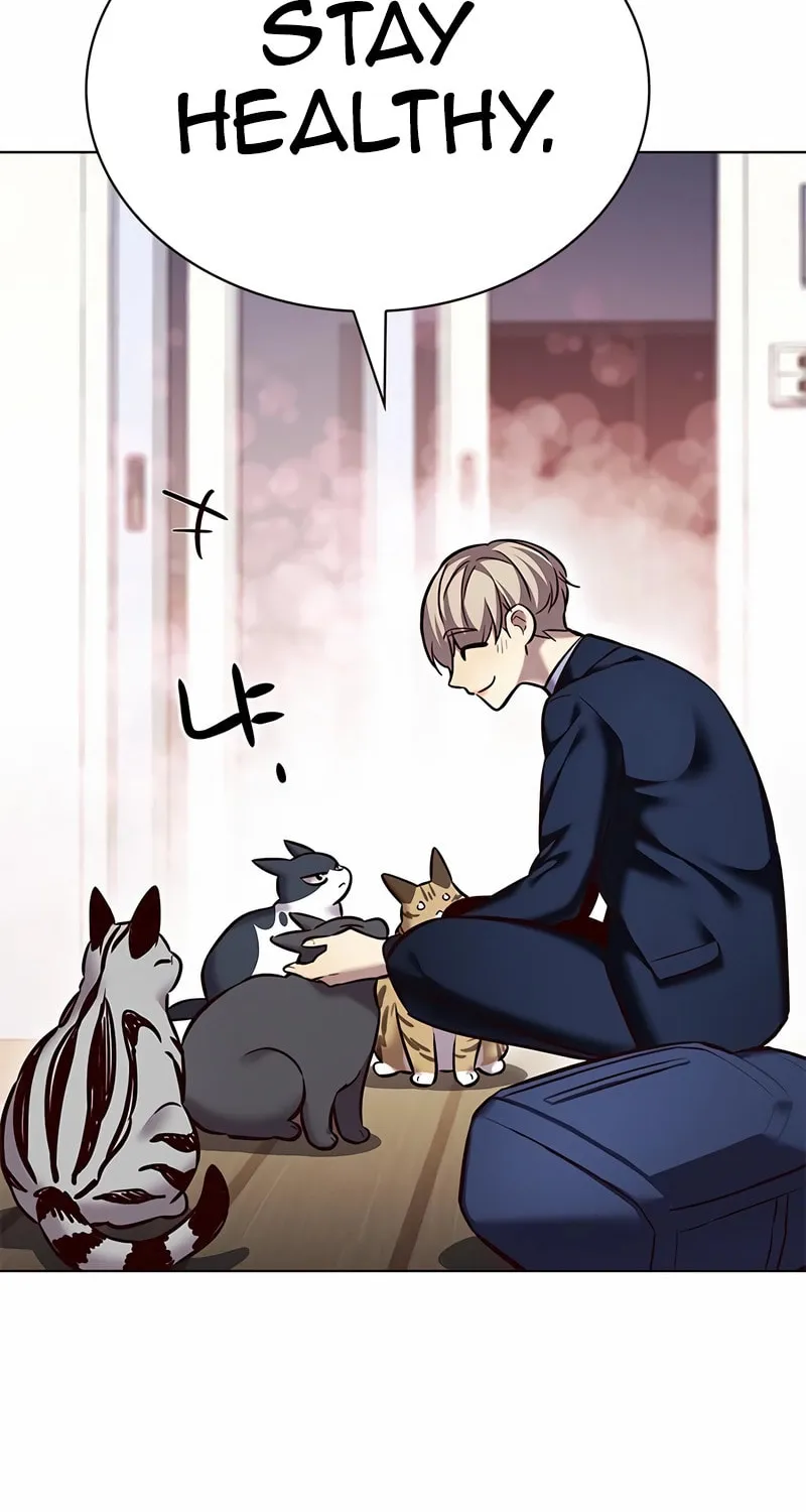 Eleceed Chapter 244 page 60 - 
