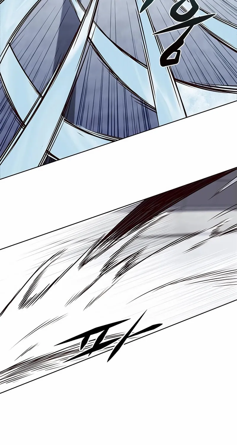 Eleceed Chapter 244 page 7 - 