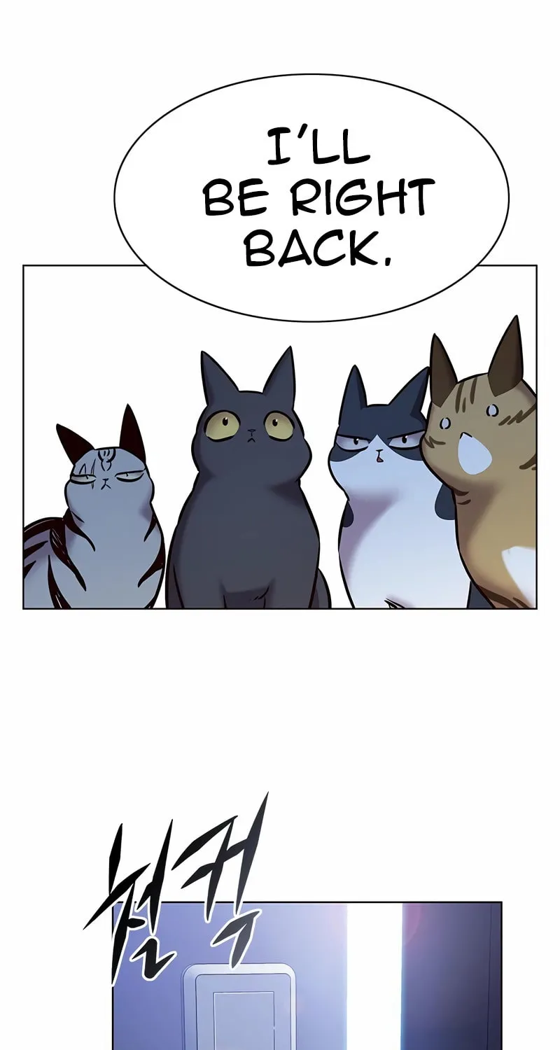 Eleceed Chapter 244 page 61 - 