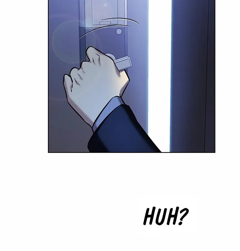 Eleceed Chapter 244 page 62 - 