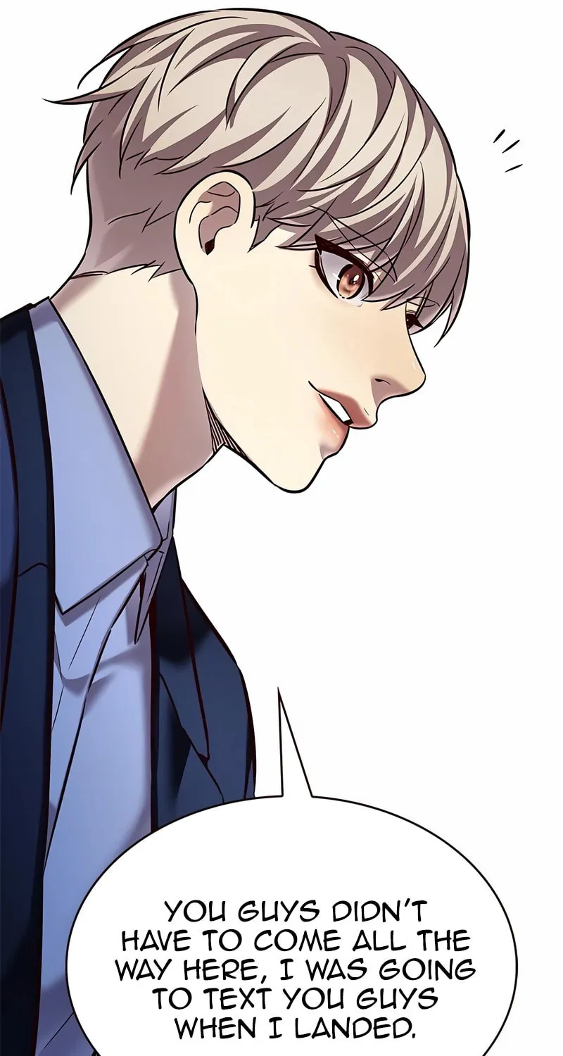 Eleceed Chapter 244 page 63 - 