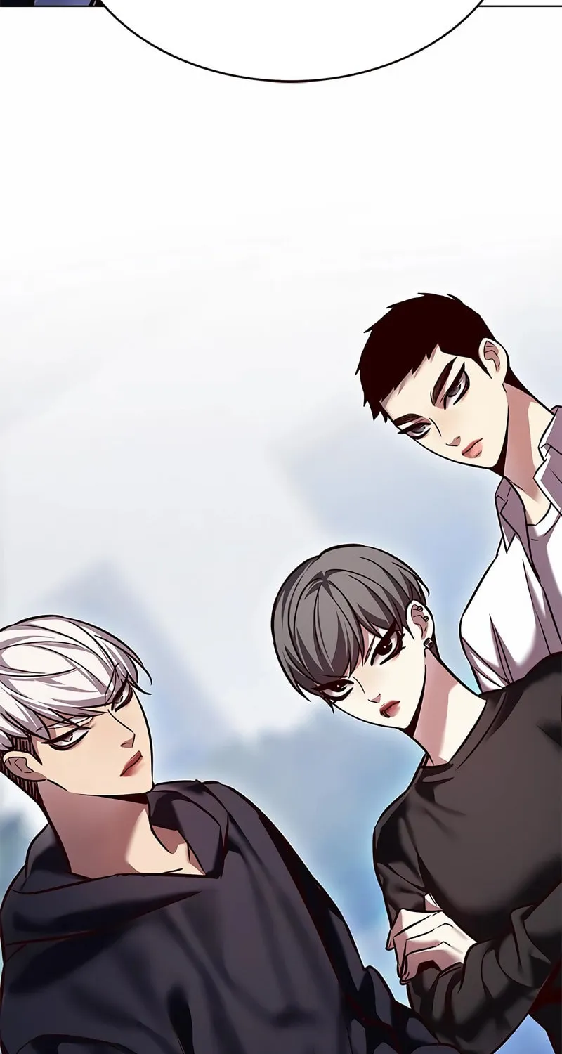 Eleceed Chapter 244 page 64 - 