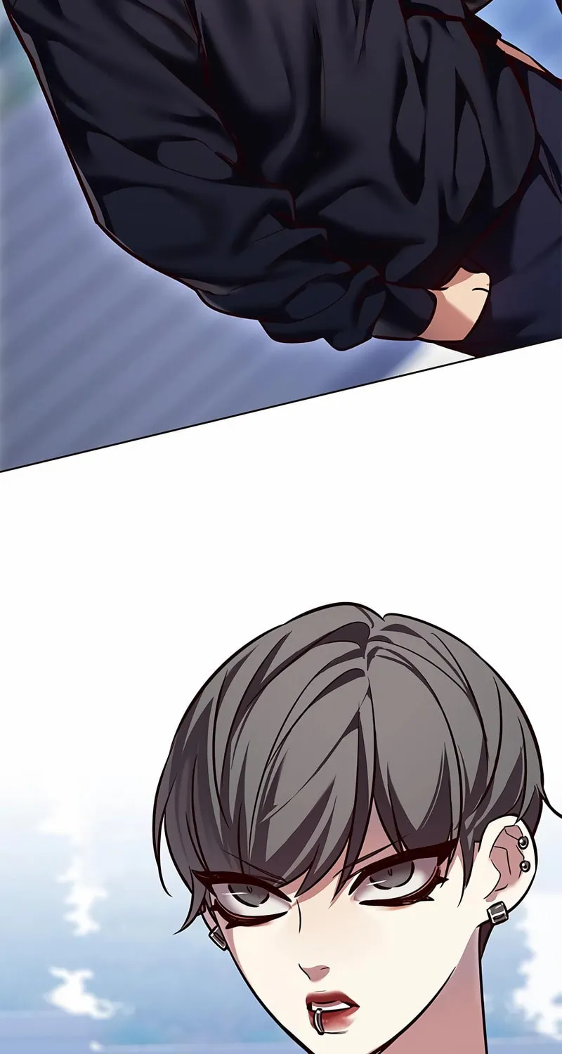 Eleceed Chapter 244 page 65 - 