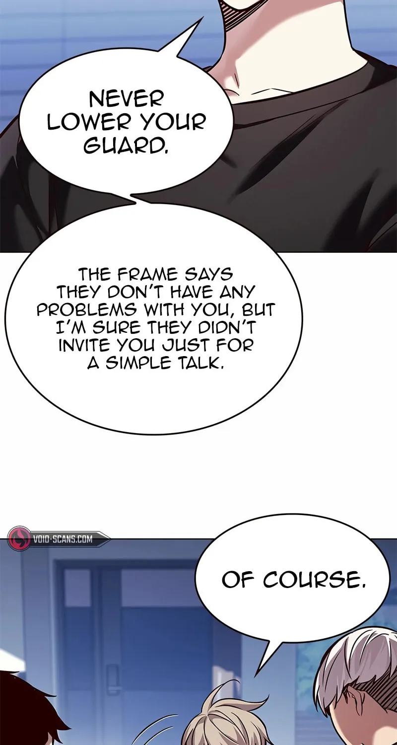 Eleceed Chapter 244 page 66 - 