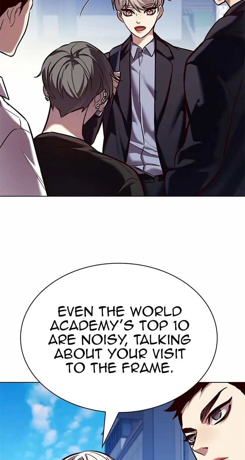 Eleceed Chapter 244 page 67 - 