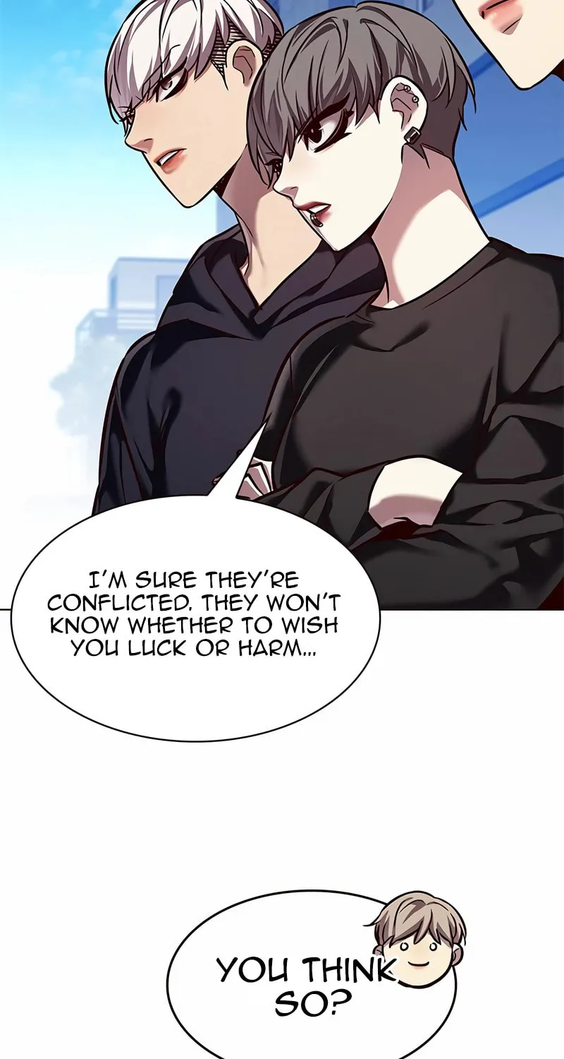 Eleceed Chapter 244 page 68 - 