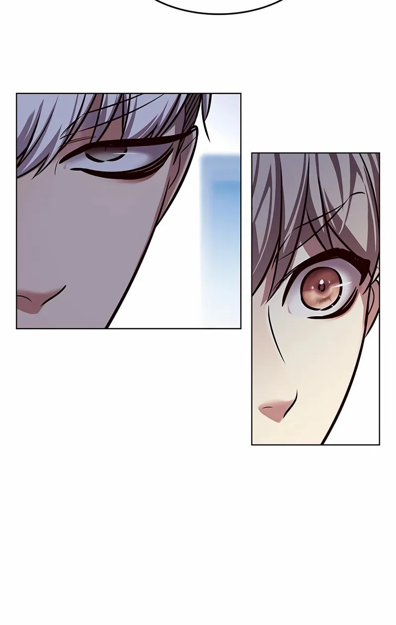 Eleceed Chapter 244 page 69 - 