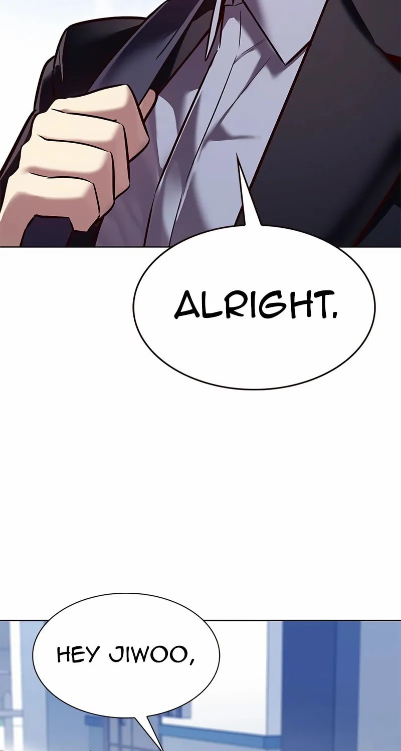 Eleceed Chapter 244 page 72 - 