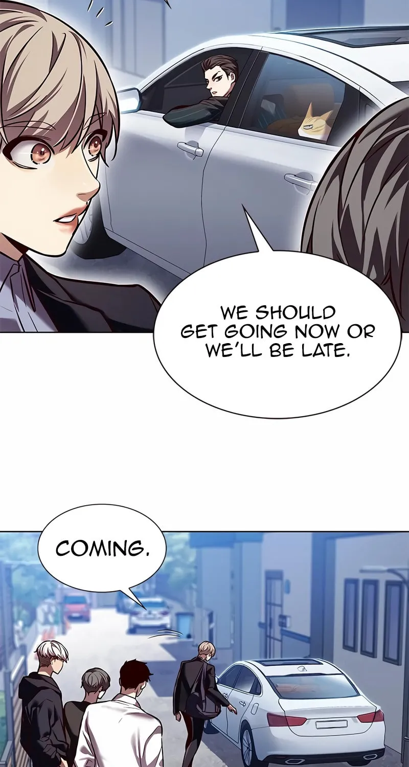 Eleceed Chapter 244 page 73 - 