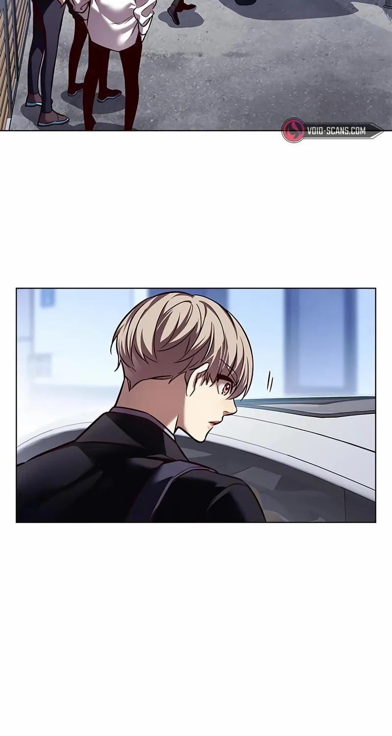 Eleceed Chapter 244 page 74 - 