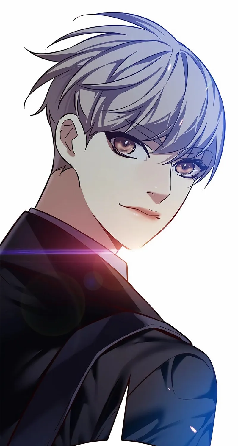 Eleceed Chapter 244 page 75 - 