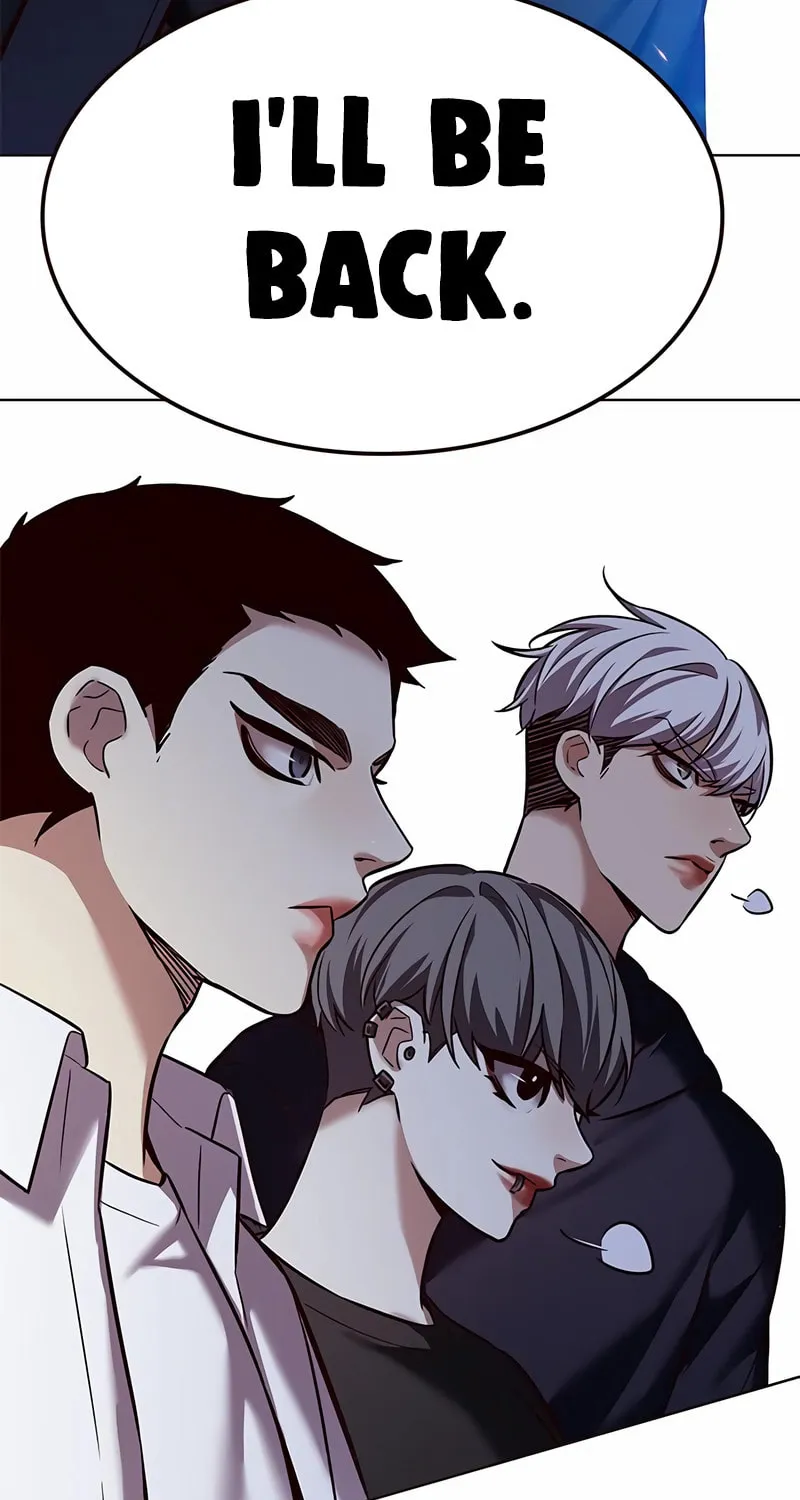 Eleceed Chapter 244 page 76 - 