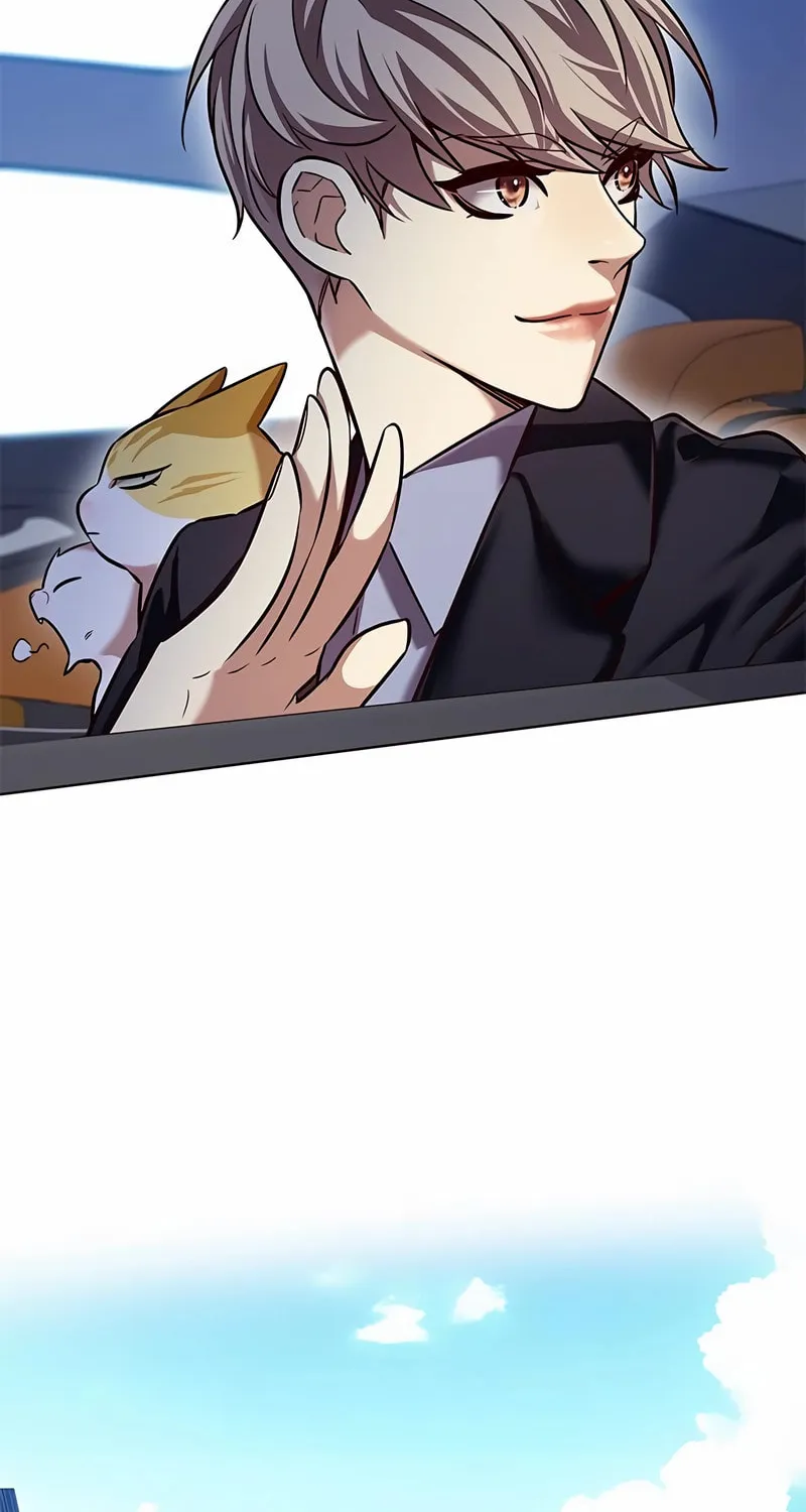 Eleceed Chapter 244 page 79 - 