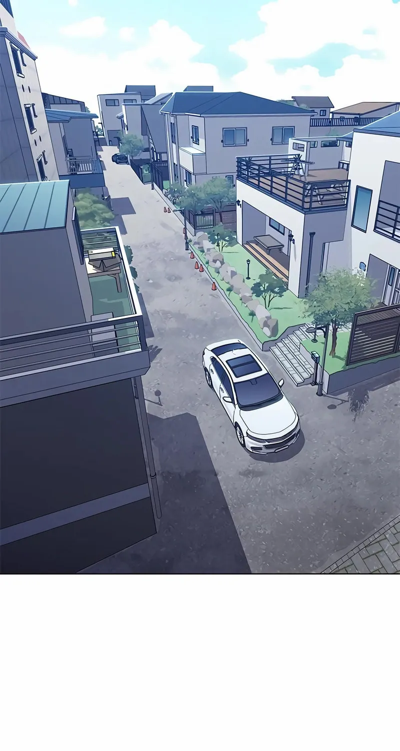 Eleceed Chapter 244 page 80 - 