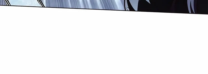 Eleceed Chapter 244 page 9 - 