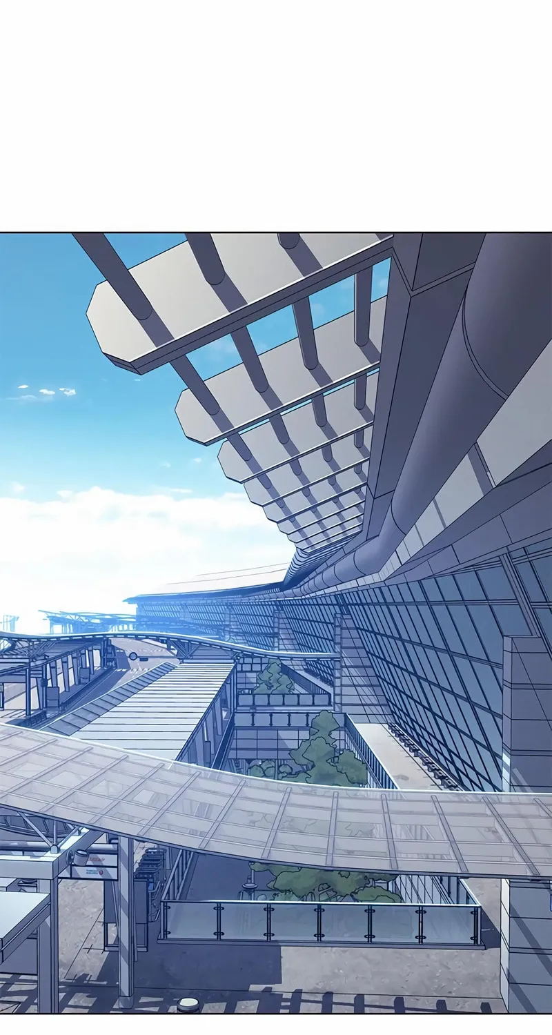 Eleceed Chapter 244 page 81 - 