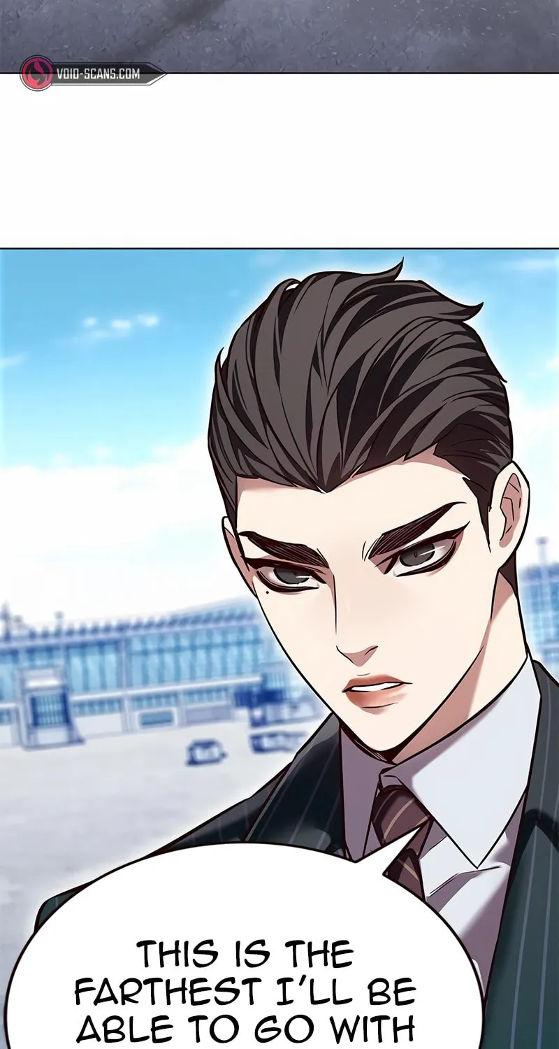 Eleceed Chapter 244 page 83 - 