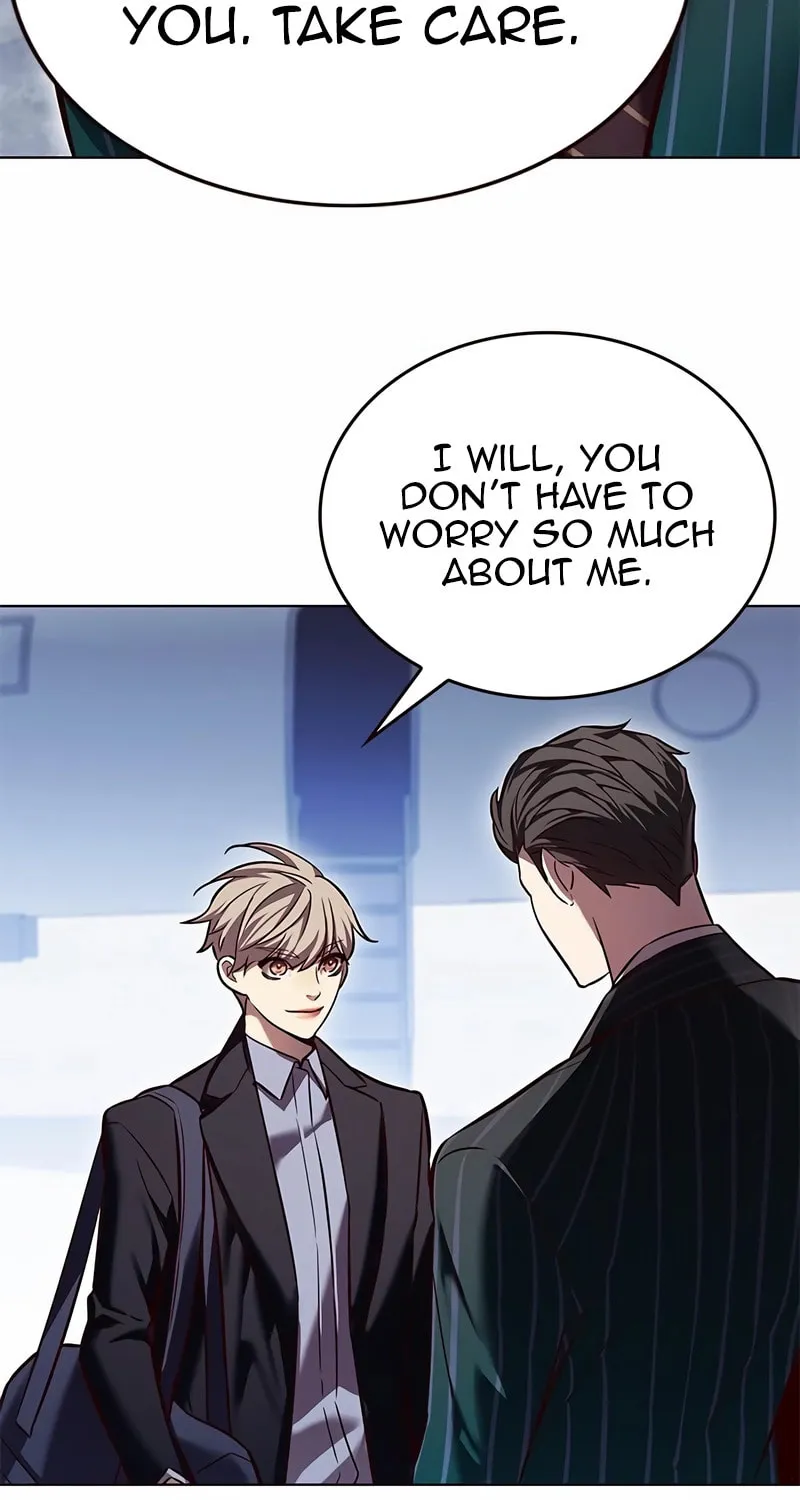 Eleceed Chapter 244 page 84 - 