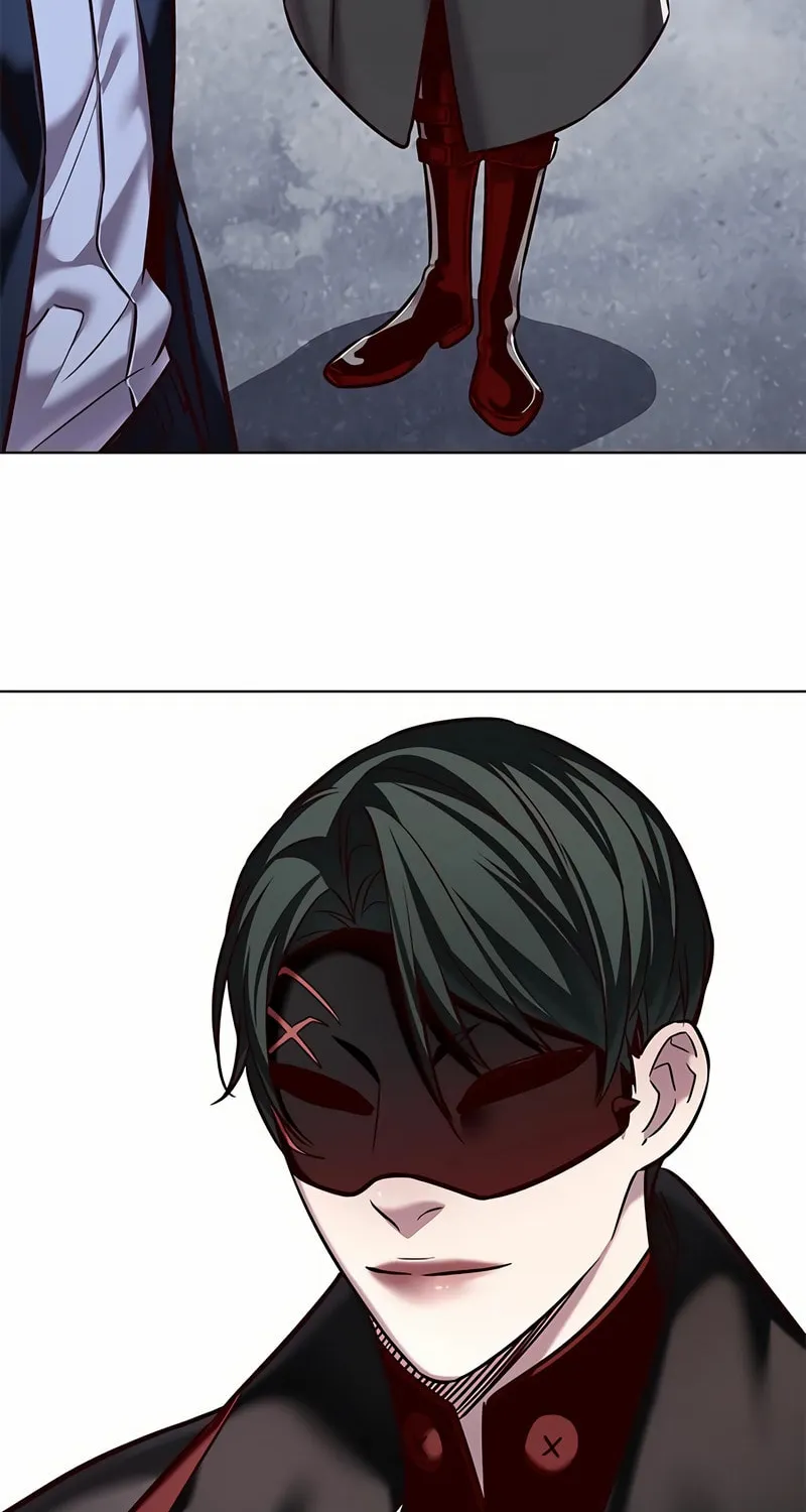Eleceed Chapter 244 page 87 - 