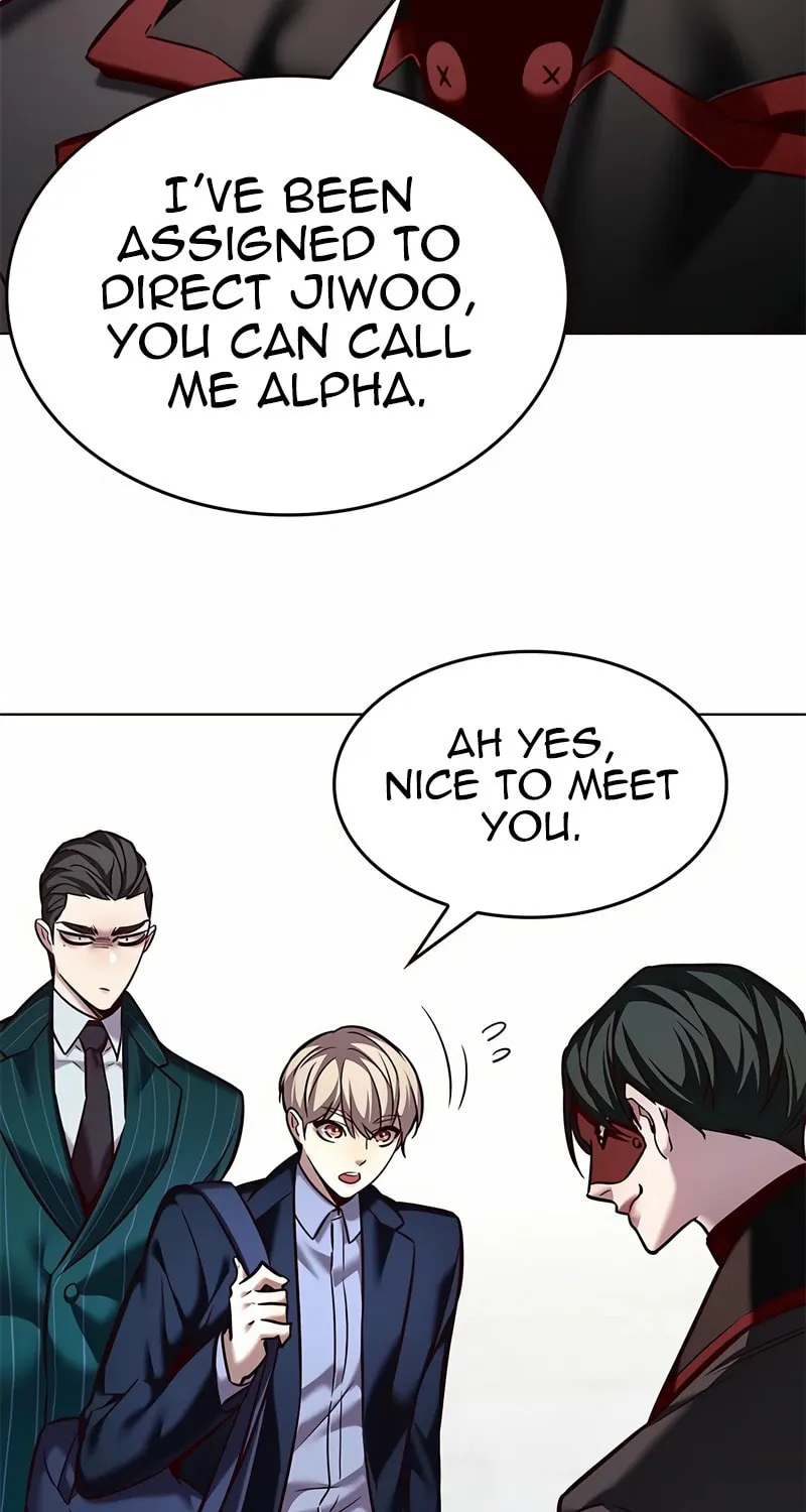 Eleceed Chapter 244 page 88 - 