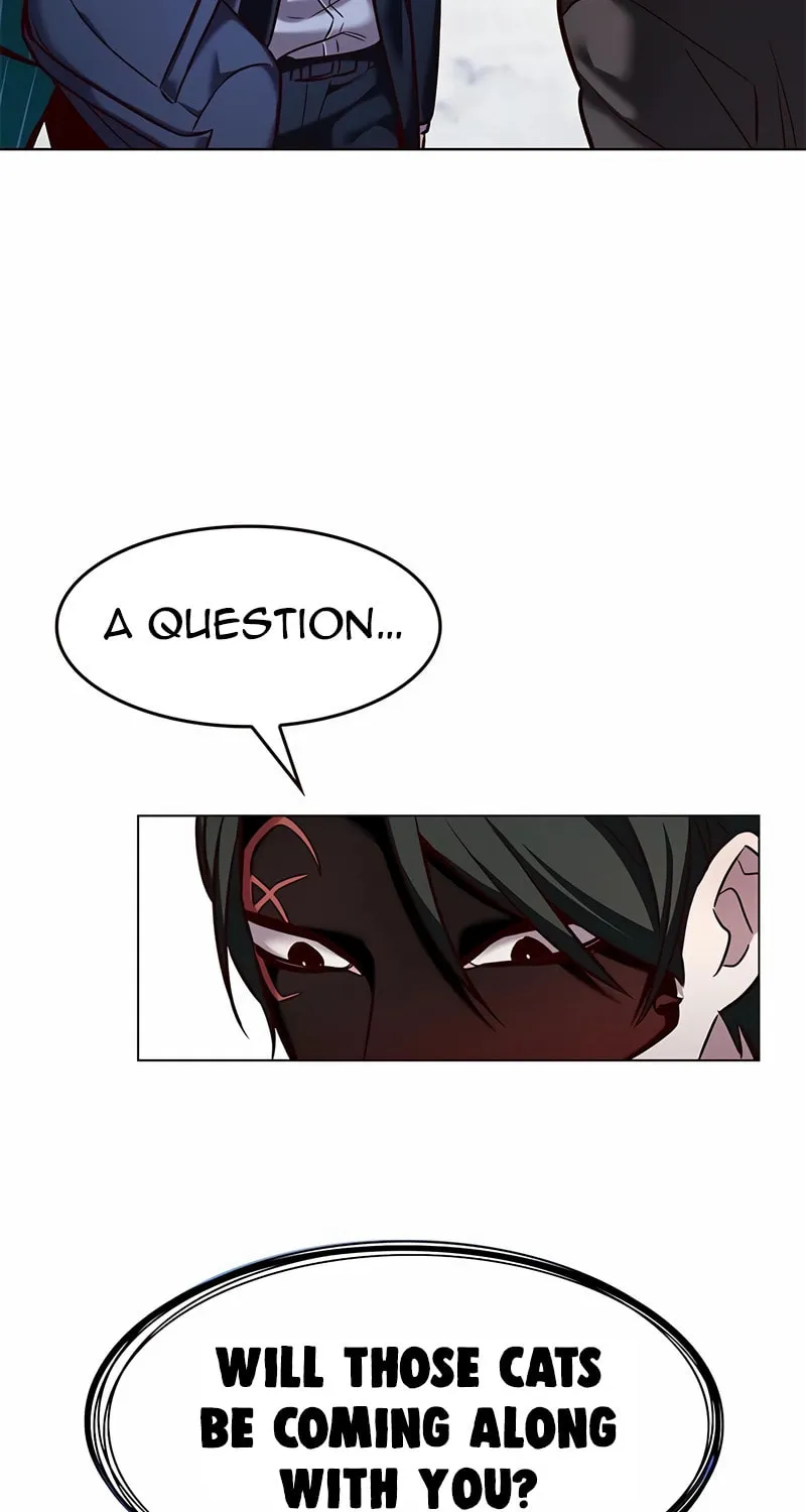 Eleceed Chapter 244 page 89 - 