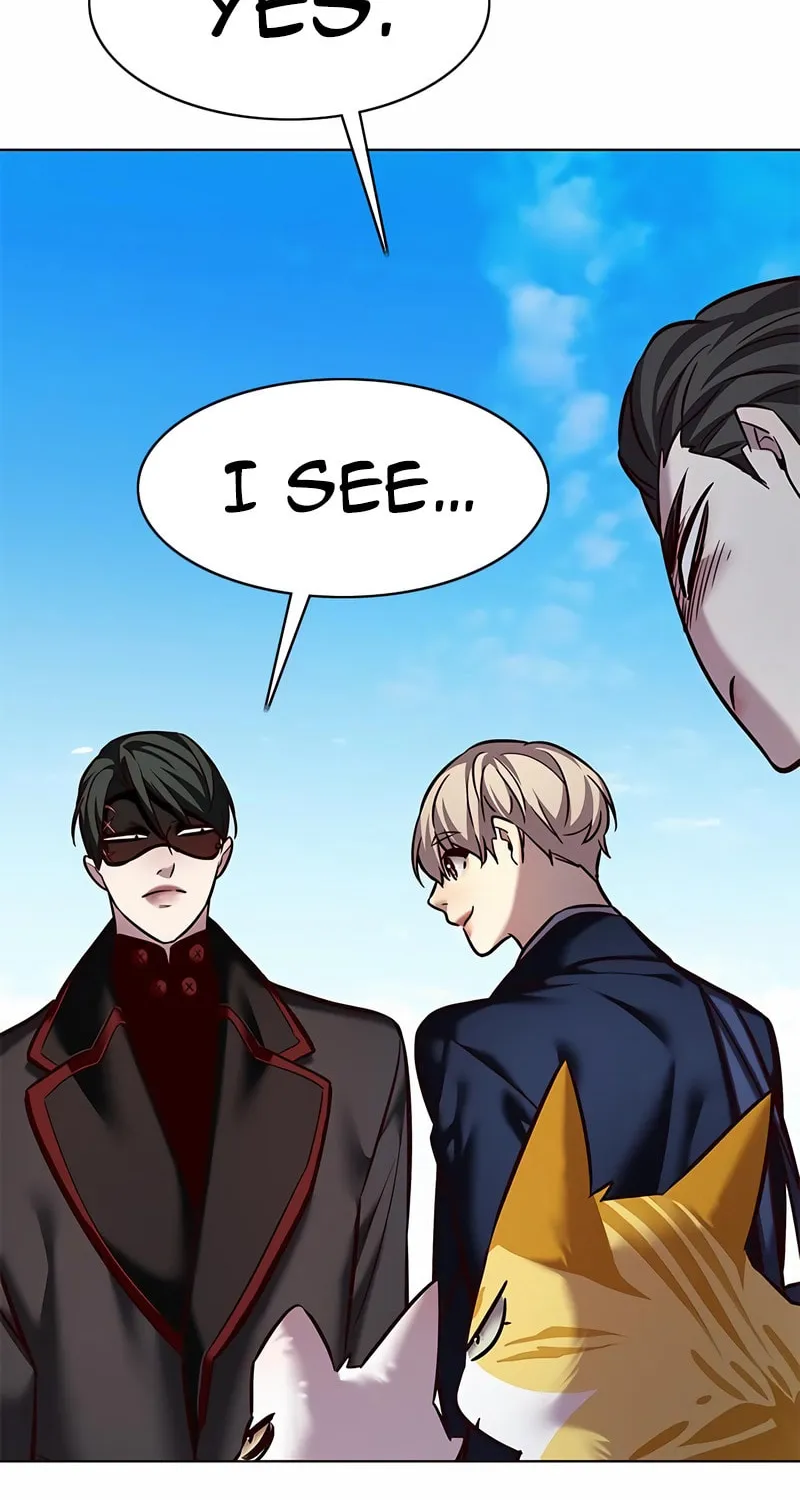 Eleceed Chapter 244 page 91 - 