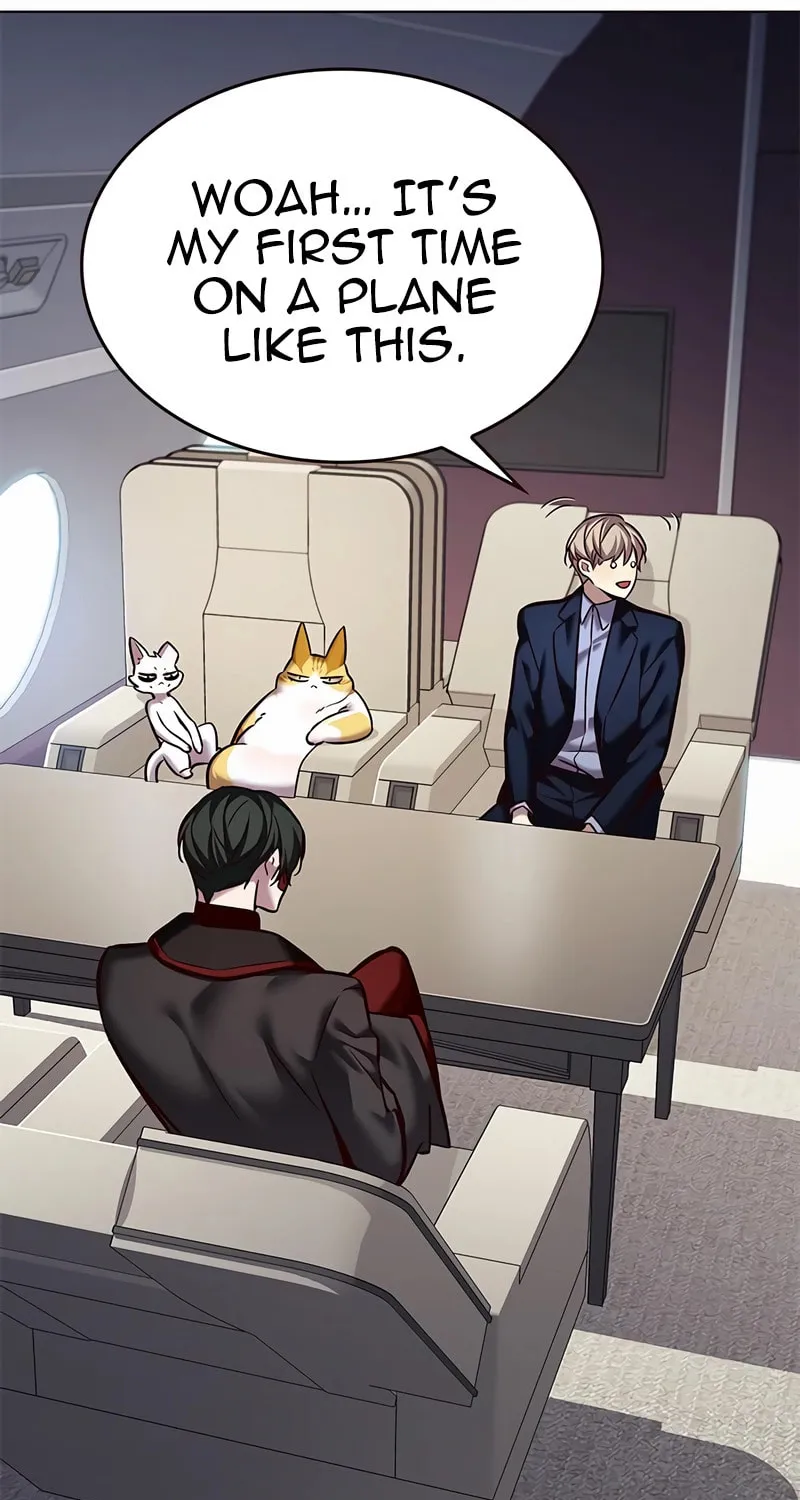 Eleceed Chapter 244 page 93 - 
