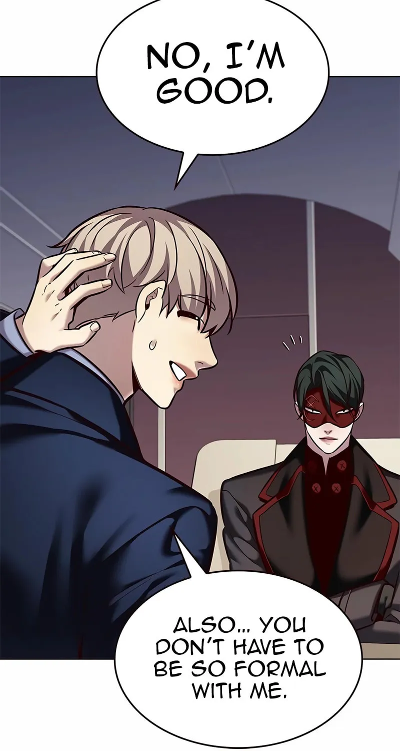 Eleceed Chapter 244 page 95 - 