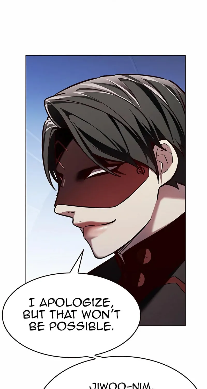 Eleceed Chapter 244 page 96 - 