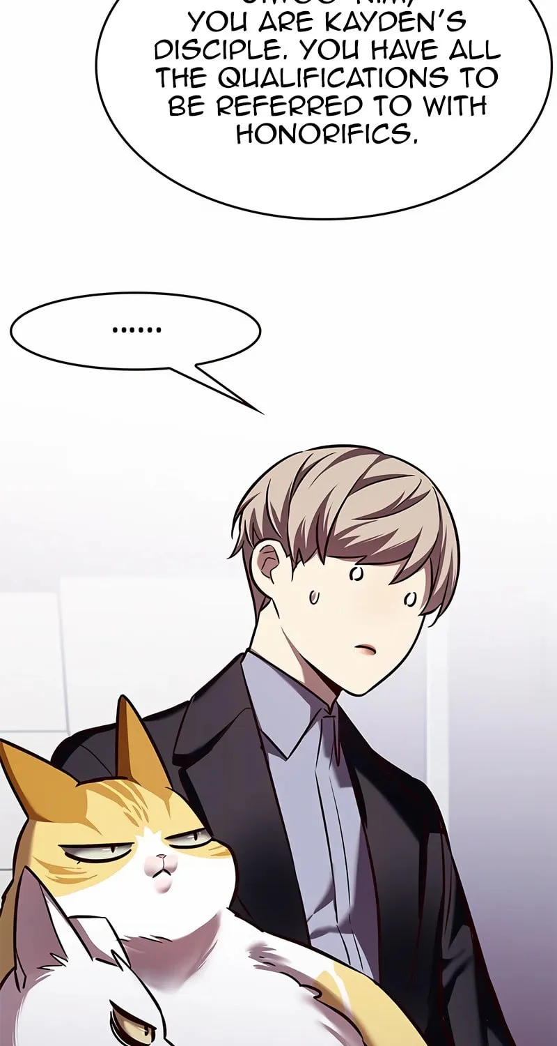 Eleceed Chapter 244 page 97 - 