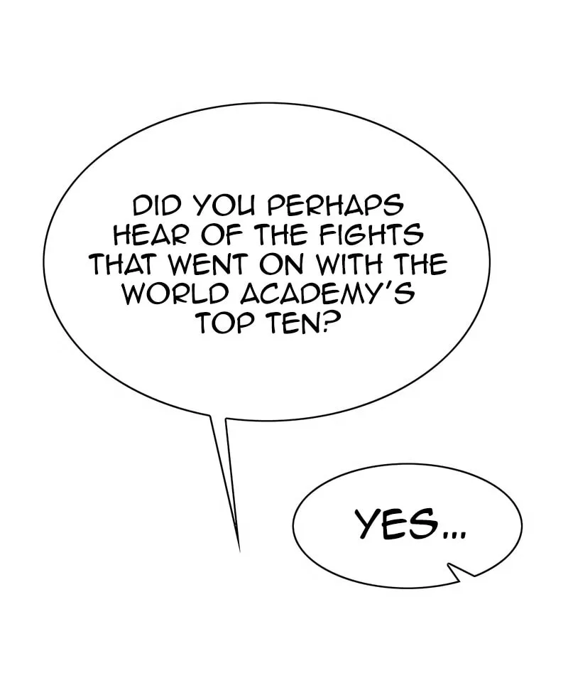 Eleceed Chapter 245 page 11 - 