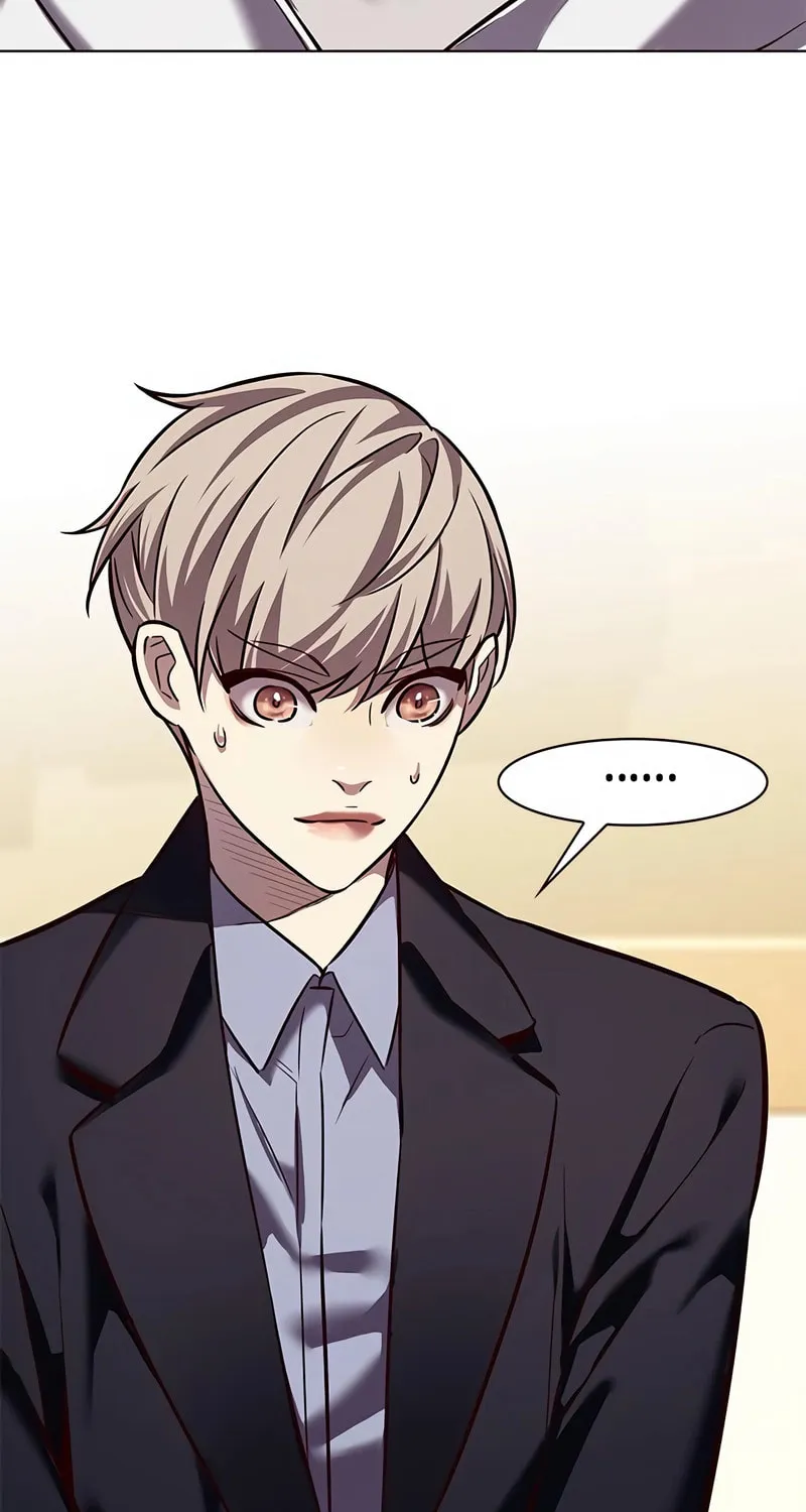 Eleceed Chapter 245 page 101 - 