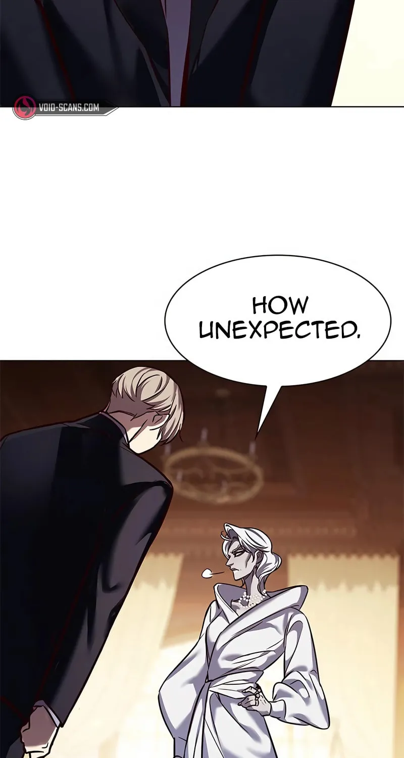 Eleceed Chapter 245 page 102 - 