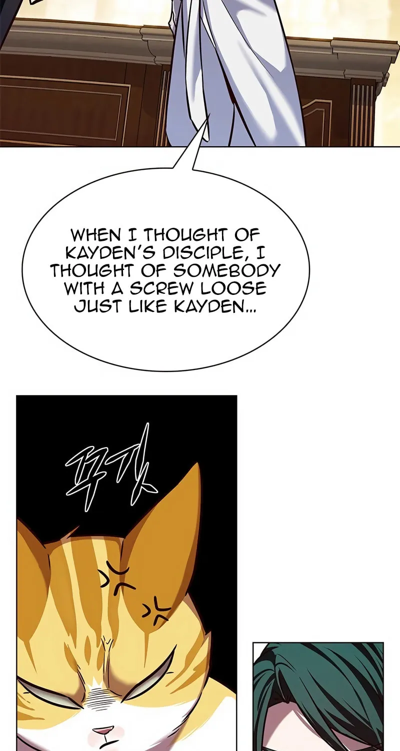 Eleceed Chapter 245 page 103 - 