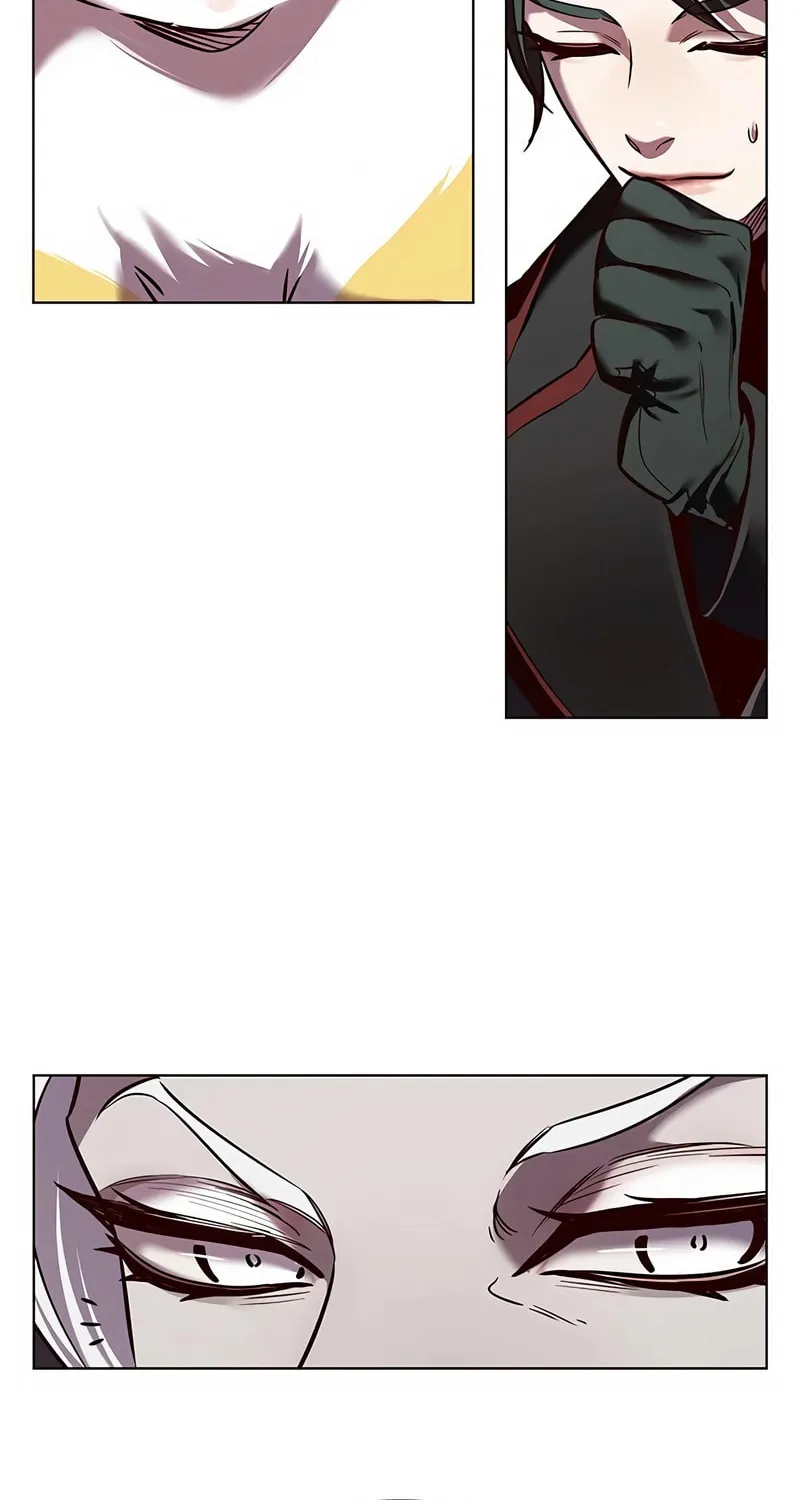 Eleceed Chapter 245 page 104 - 