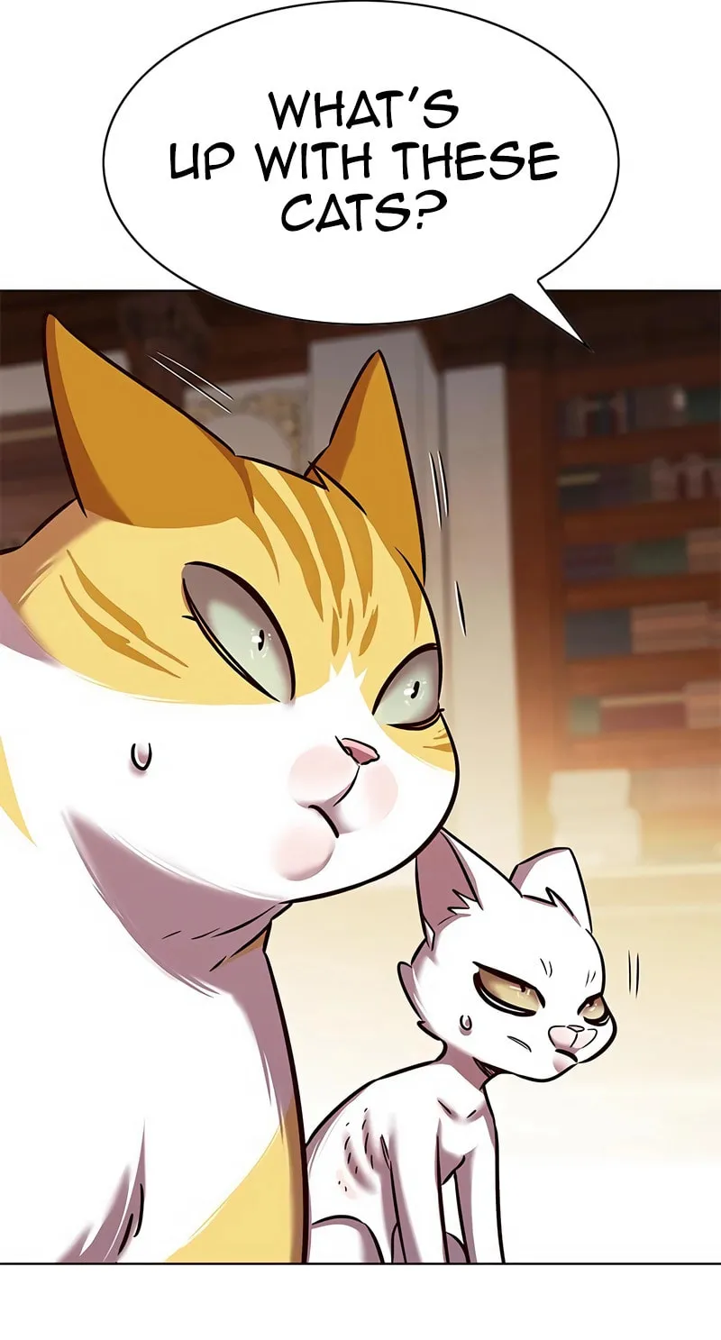 Eleceed Chapter 245 page 105 - 