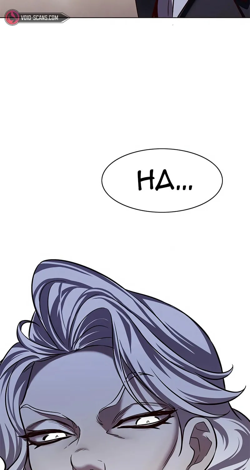 Eleceed Chapter 245 page 107 - 