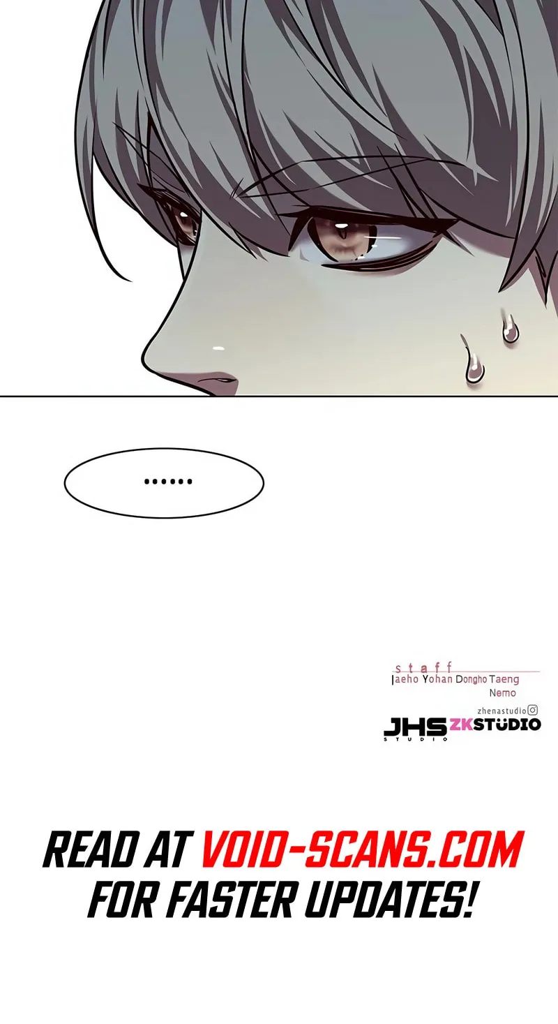 Eleceed Chapter 245 page 109 - 
