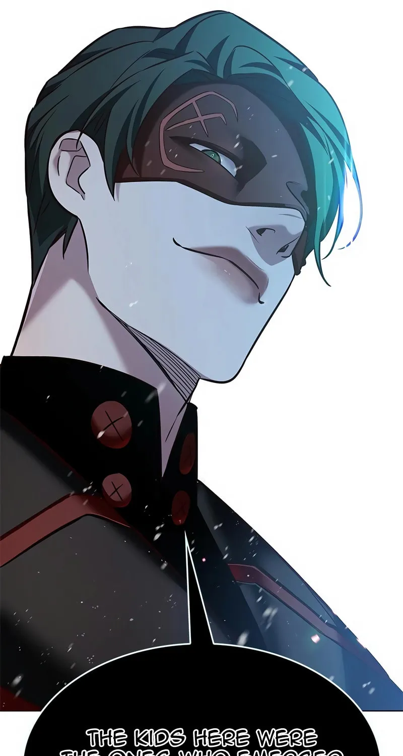 Eleceed Chapter 245 page 12 - 