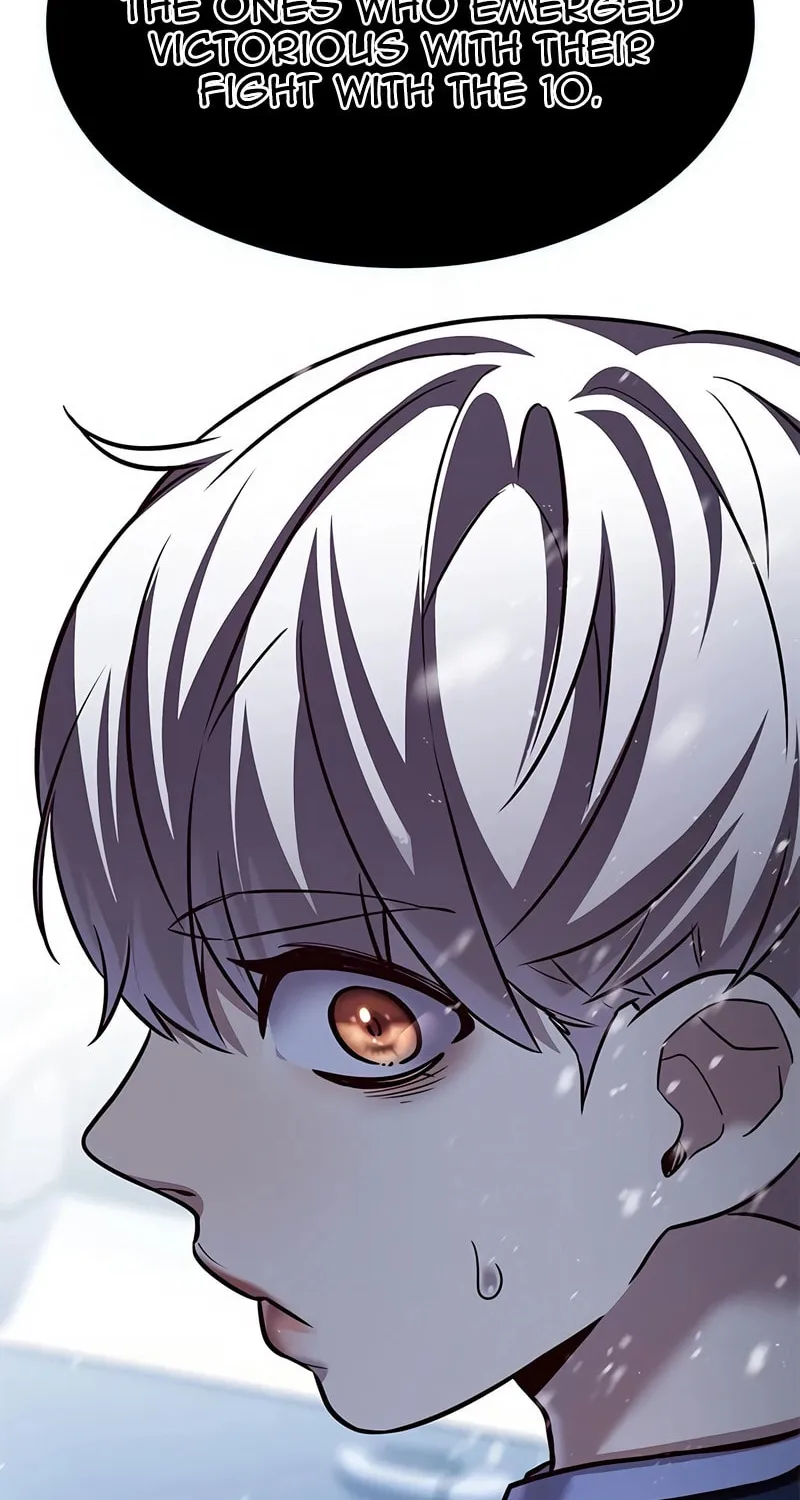 Eleceed Chapter 245 page 13 - 