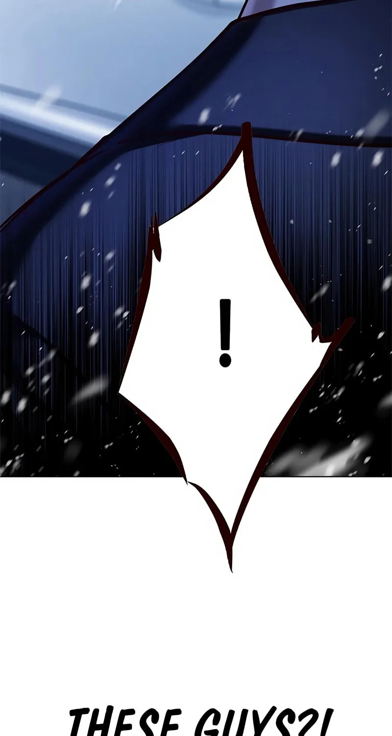 Eleceed Chapter 245 page 14 - 