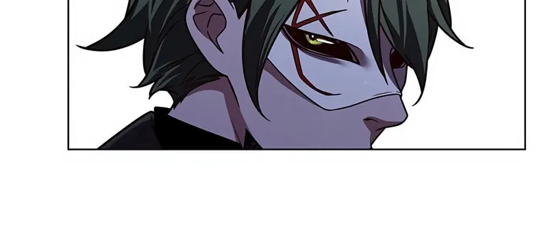Eleceed Chapter 245 page 18 - 