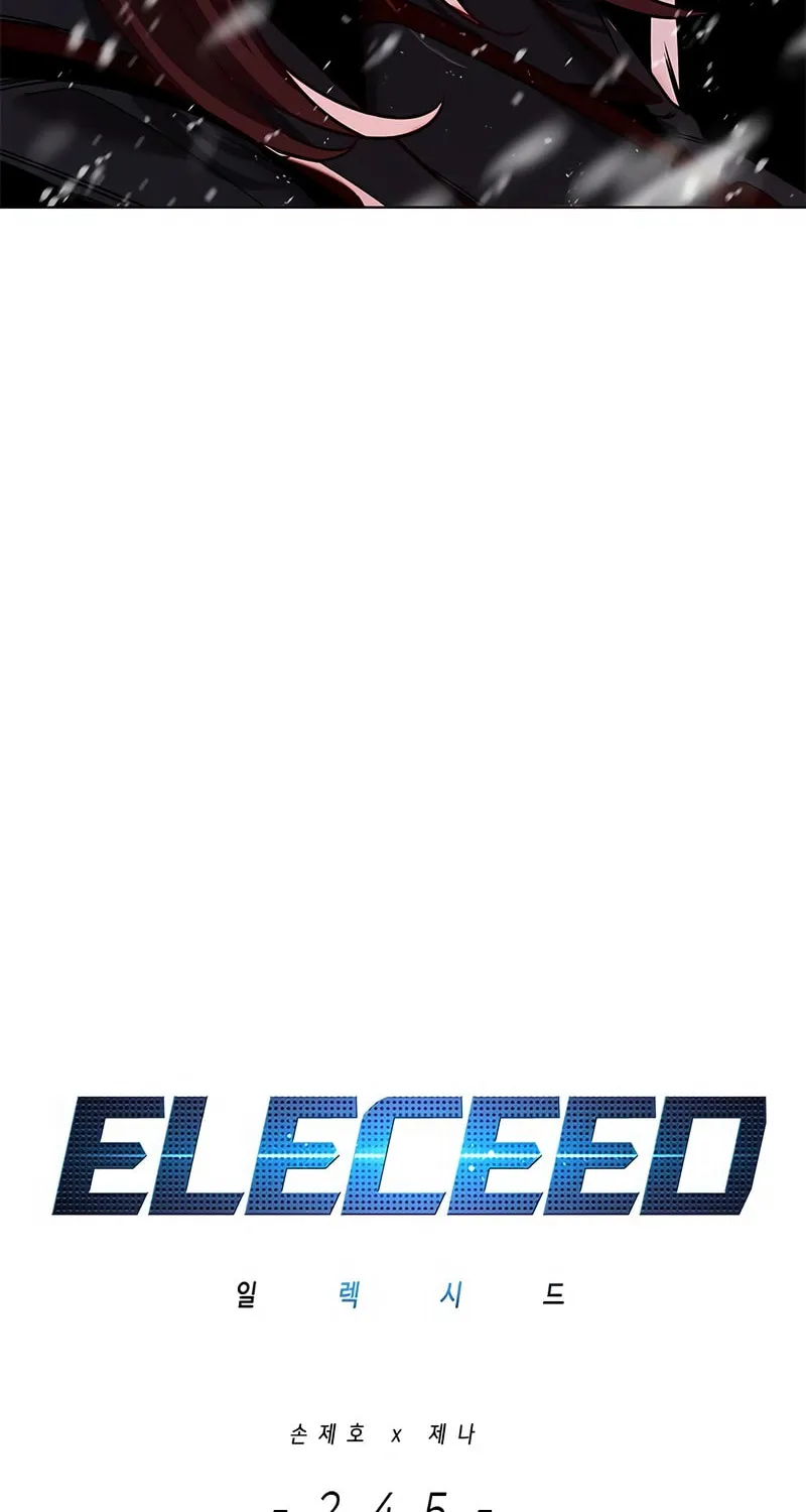 Eleceed Chapter 245 page 24 - 