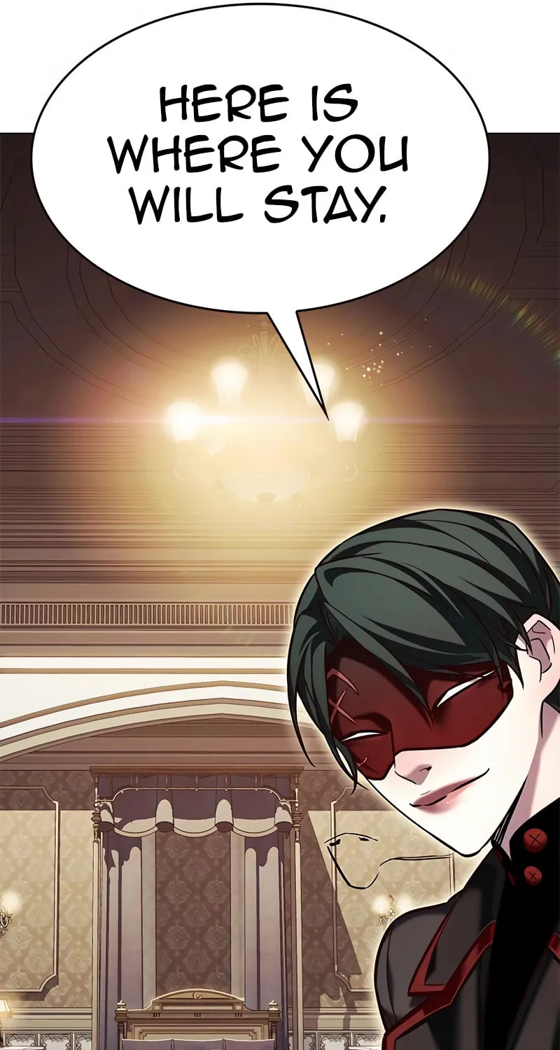 Eleceed Chapter 245 page 26 - 