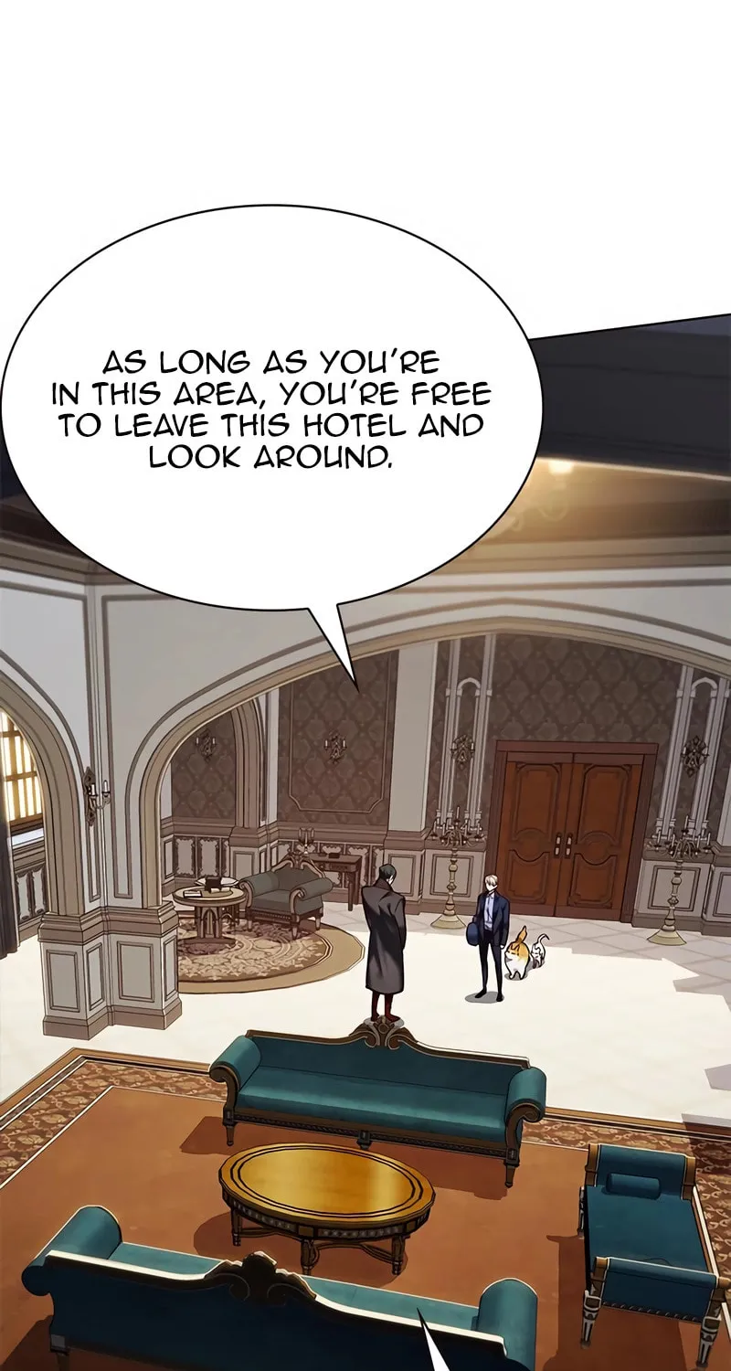 Eleceed Chapter 245 page 29 - 
