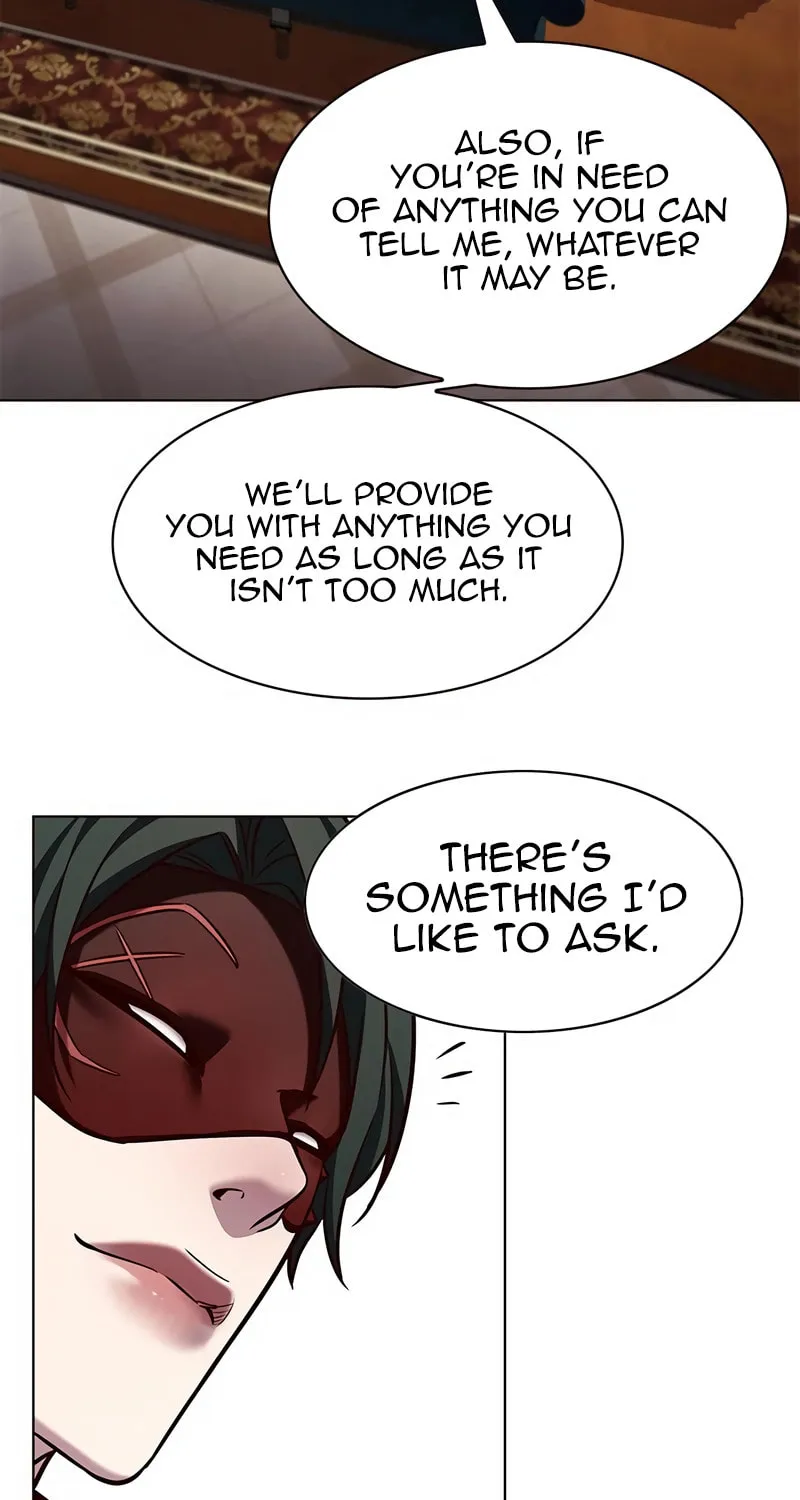 Eleceed Chapter 245 page 30 - 