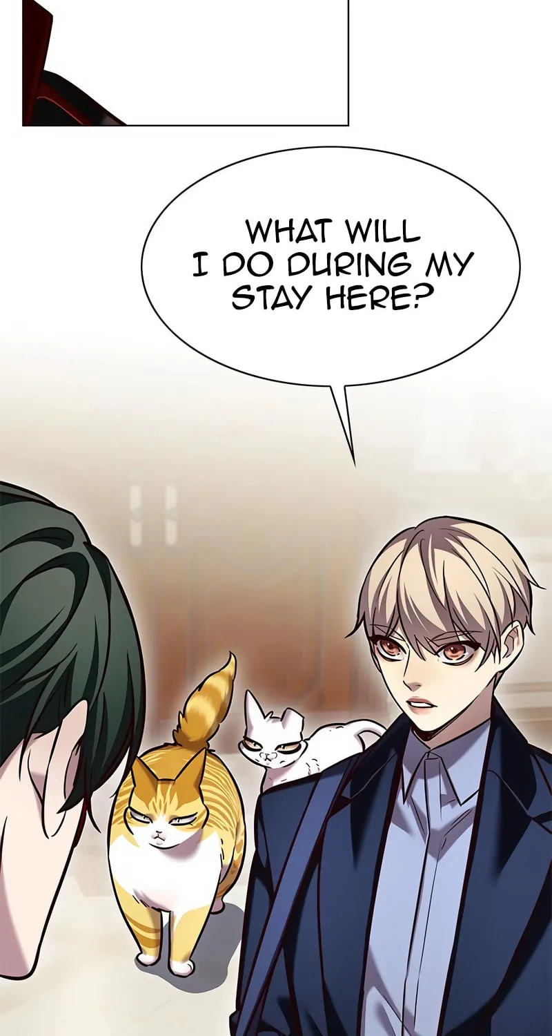 Eleceed Chapter 245 page 31 - 